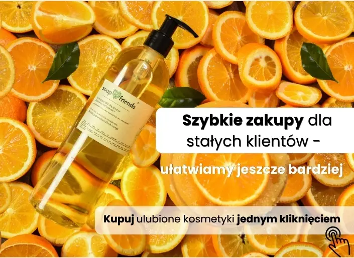 Katalog kosmetyków profesjonalnych dla profesjonalistów, salonów SPA, hoteli i masażystów. Katalog kosmetyków profesjonalnych dla profesjonalistów, salonów SPA, hoteli i masażystów.