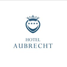 Hotel Aubrecht