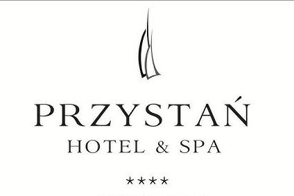 Hotel & SPA