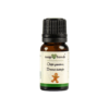 Olejek zapachowy Domowe ciasteczko 10 ml