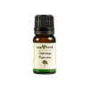 Olejek eteryczny Drzewo cedrowe 10 ml