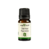 Olejek eteryczny Drzewo herbaciane 10 ml