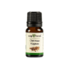 Olejek eteryczny Kadzidłowiec 10 ml