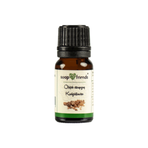 Olejek eteryczny Kadzidłowiec 10 ml