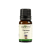 Olejek eteryczny Lawenda 10 ml