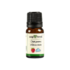 Olejek zapachowy Malinowa chmurka 10 ml