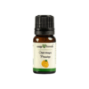 Olejek eteryczny Pomarańcza 10 ml