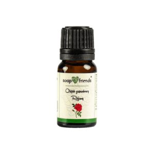 Olejek zapachowy Róża 10 ml