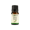 Olejek eteryczny Trawa cytrynowa 10 ml