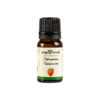 Olejek zapachowy Truskawkowe pole 10 ml