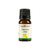 Olejek zapachowy Wanilia 10 ml