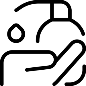 Żele do masażu