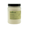 Kozie mleko do kąpieli Passiflora 1,4 kg