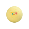 Kula do kąpieli Melon 110 g