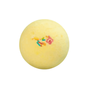 Kula do kąpieli Melon 110 g