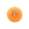 Kula do kąpieli Pomarańcza 110 g