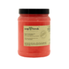Maska do ciała Arbuz 1,2 kg