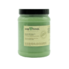 Maska do ciała Ziołowy detoks 1,2 kg