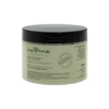Masło do masażu Argan ze złotem 500 ml