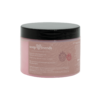 Masło do masażu Bon Bon Berry 500 ml