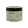 Sauna Vita SPA Masło do masażu Limonka z miętą 500 ml