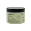 Masło do masażu Shea 100% 500 ml