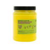 Mus do ciała dla dzieci SPA Kids 1,2 kg
