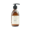 Olej arganowy 2x250 ml