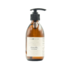 Olej avocado 2x250 ml