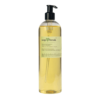 Olej do masażu Bambus z trawą cytrynową 500 ml