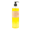 Olej do masażu Bon bon berry 500 ml