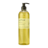 Olej do masażu Bursztyn z algami 500 ml