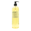 Olej do masażu Drzewo cedrowe 500 ml