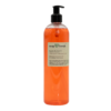 Olej do masażu Dziki hibiskus 500 ml