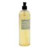 Olej do masażu Kawa arabica 500 ml