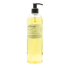 Olej kawa z nutą pomarańczy 500 ml