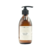 Olej konopny 2x250 ml