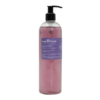Olej do masażu Lawenda 500 ml
