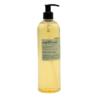 Olej do masażu Limonka z miętą 500 ml