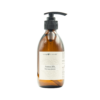 Olej macadamia 2x250 ml