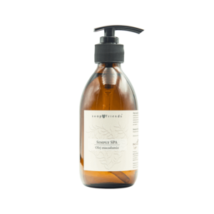 Olej macadamia 2x250 ml