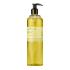 Olej do masażu Manuka z kiwi 500 ml