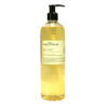 Olej do masażu Mech z drzewem tekowym 500 ml