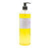 Olej do masażu More than berry 500 ml