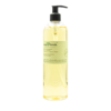 Olej do masażu Passiflora 500 ml