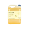 Olej do masażu Passiflora 5 l