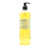 Olej do masażu Pomarańcza 500 ml