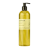 Olej do masażu Róża 500 ml