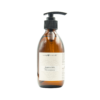 Olej sezamowy 2x250 ml