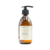 Olej z pestek winogron 2x250 ml